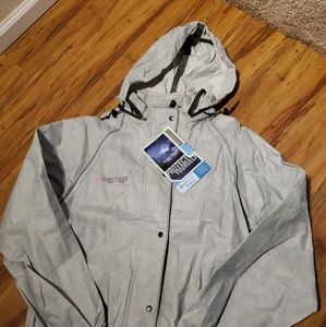 froggtoggs Women's Sweet T Jacket